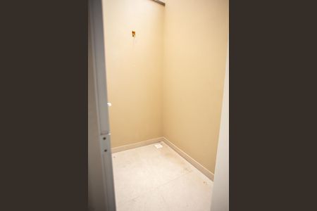 Apartamento à venda com 51m², 2 quartos e sem vagaQuintal