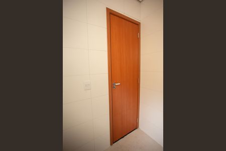 Apartamento à venda com 51m², 2 quartos e sem vagaBanheiro