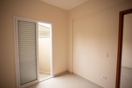 Apartamento à venda com 51m², 2 quartos e sem vagaQuarto 1