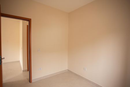 Apartamento à venda com 51m², 2 quartos e sem vagaQuarto 2