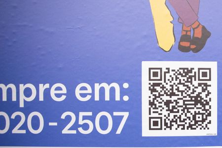 Apartamento à venda com 51m², 2 quartos e sem vagaPlaca