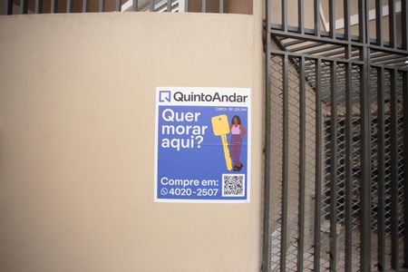 Apartamento à venda com 51m², 2 quartos e sem vagaPlaca