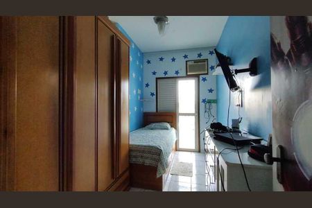 Casa de Condomínio à venda com 3 quartos, 197m² em Portuguesa, Rio de Janeiro