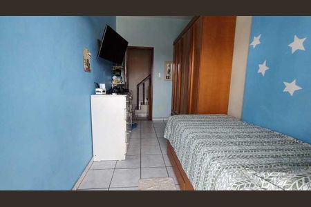 Casa de Condomínio à venda com 3 quartos, 197m² em Portuguesa, Rio de Janeiro