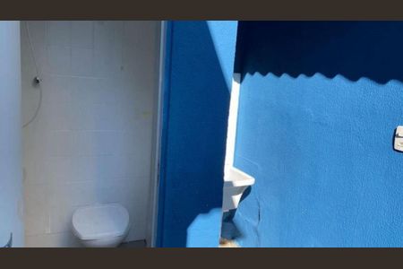 Casa à venda com 6 quartos, 250m² em Vila Mariana, São Paulo