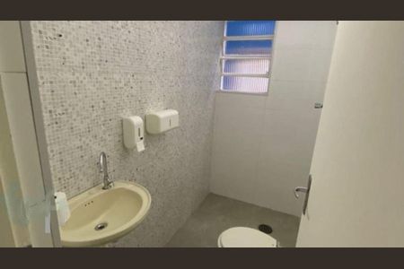 Casa à venda com 6 quartos, 250m² em Vila Mariana, São Paulo