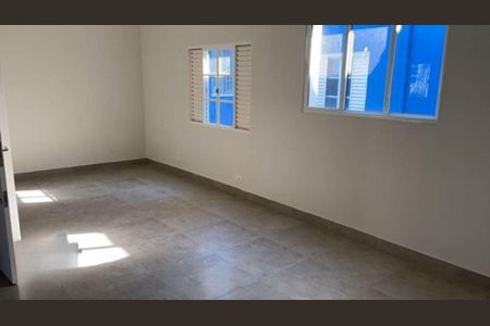 Casa à venda com 6 quartos, 250m² em Vila Mariana, São Paulo