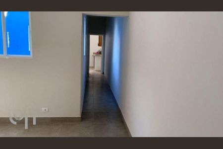 Casa à venda com 6 quartos, 250m² em Vila Mariana, São Paulo