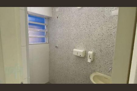 Casa à venda com 6 quartos, 250m² em Vila Mariana, São Paulo