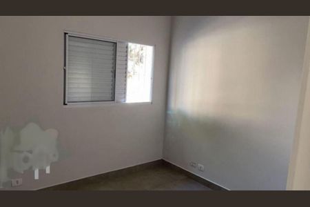 Casa à venda com 6 quartos, 250m² em Vila Mariana, São Paulo