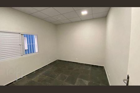 Casa à venda com 6 quartos, 250m² em Vila Mariana, São Paulo