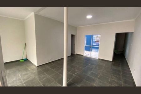 Casa à venda com 6 quartos, 250m² em Vila Mariana, São Paulo