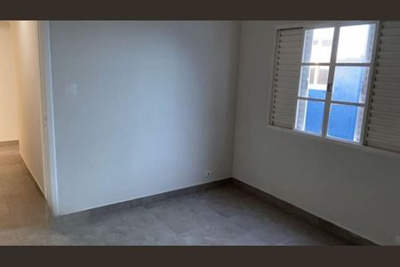 Casa à venda com 6 quartos, 250m² em Vila Mariana, São Paulo