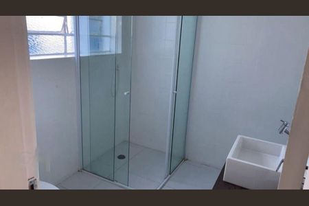 Casa à venda com 6 quartos, 250m² em Vila Mariana, São Paulo