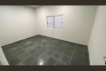Casa à venda com 6 quartos, 250m² em Vila Mariana, São Paulo