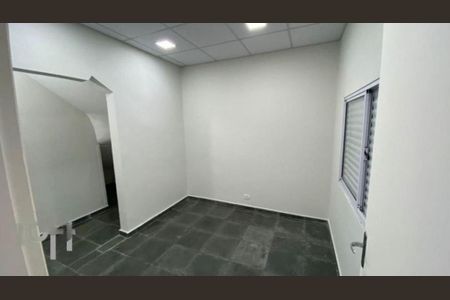 Casa à venda com 6 quartos, 250m² em Vila Mariana, São Paulo