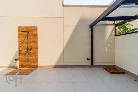 Apartamento à venda com 2 quartos, 179m² em Vila Mariana, São Paulo