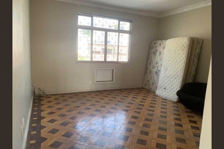 Casa à venda com 4 quartos, 325m² em Jardim Guanabara, Rio de Janeiro