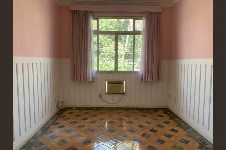 Casa à venda com 4 quartos, 325m² em Jardim Guanabara, Rio de Janeiro