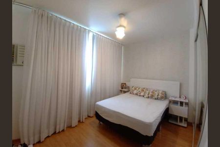 Apartamento à venda com 2 quartos, 60m² em Portuguesa, Rio de Janeiro