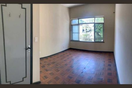 Casa à venda com 5 quartos, 244m² em Jardim Guanabara, Rio de Janeiro