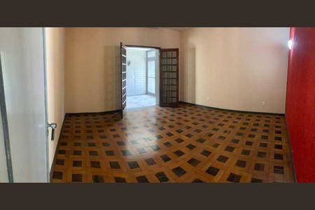 Casa à venda com 5 quartos, 244m² em Jardim Guanabara, Rio de Janeiro