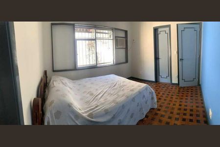 Casa à venda com 5 quartos, 244m² em Jardim Guanabara, Rio de Janeiro