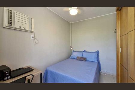 Apartamento à venda com 3 quartos, 71m² em Portuguesa, Rio de Janeiro