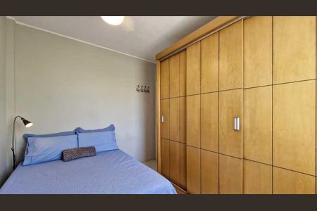 Apartamento à venda com 3 quartos, 71m² em Portuguesa, Rio de Janeiro