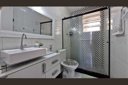 Apartamento à venda com 3 quartos, 71m² em Portuguesa, Rio de Janeiro