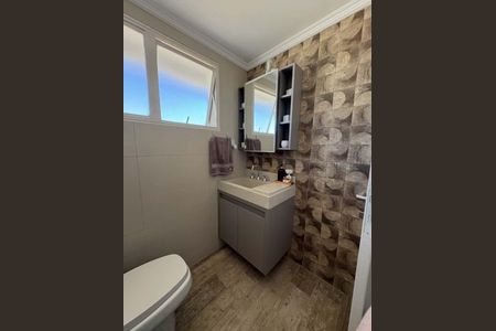 Apartamento à venda com 1 quarto, 40m² em Vila Mariana, São Paulo