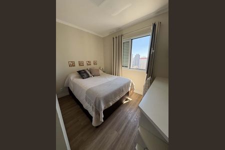 Apartamento à venda com 1 quarto, 40m² em Vila Mariana, São Paulo