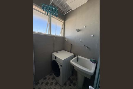 Apartamento à venda com 1 quarto, 40m² em Vila Mariana, São Paulo