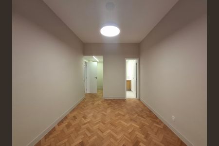 Apartamento à venda com 263m², 4 quartos e 1 vagaSuíte 2