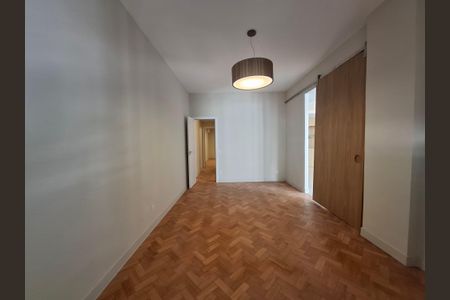 Apartamento à venda com 263m², 4 quartos e 1 vagaQuarto 1