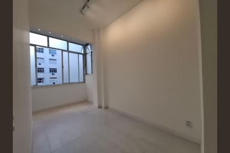 Apartamento à venda com 263m², 4 quartos e 1 vagaQuarto de serviço