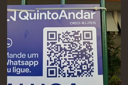 Apartamento à venda com 263m², 4 quartos e 1 vagaPlaca