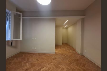 Apartamento à venda com 263m², 4 quartos e 1 vagaSuíte 3