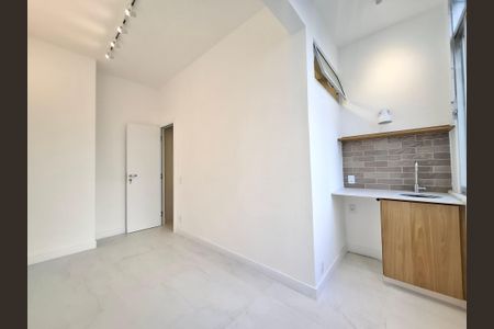 Apartamento à venda com 263m², 4 quartos e 1 vagaQuarto de serviço