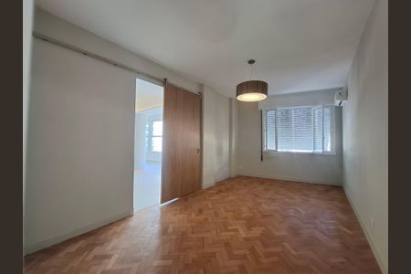 Quarto 1 de apartamento à venda com 4 quartos, 263m² em Flamengo, Rio de Janeiro