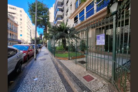 Apartamento à venda com 263m², 4 quartos e 1 vagaPlaca