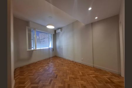 Apartamento à venda com 263m², 4 quartos e 1 vagaSuíte 1