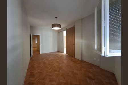 Apartamento à venda com 263m², 4 quartos e 1 vagaQuarto 1