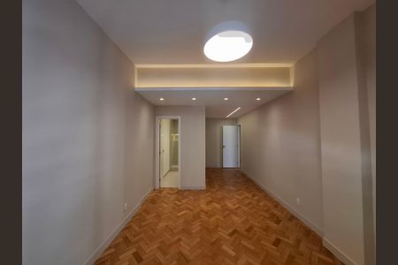 Apartamento à venda com 263m², 4 quartos e 1 vagaSuíte 1