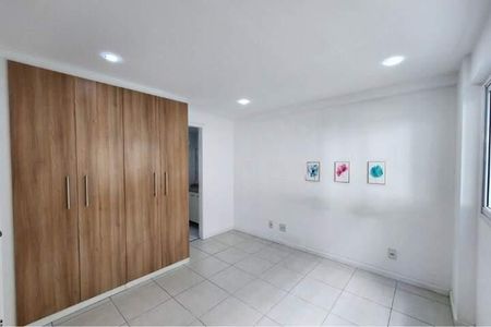 Apartamento à venda com 3 quartos, 101m² em Freguesia (jacarepaguá), Rio de Janeiro
