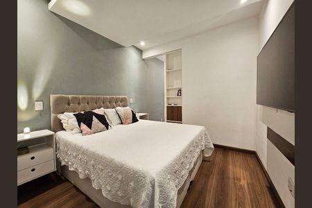 Apartamento à venda com 2 quartos, 65m² em Copacabana, Rio de Janeiro