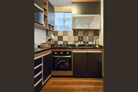 Apartamento à venda com 65m², 2 quartos e sem vaga