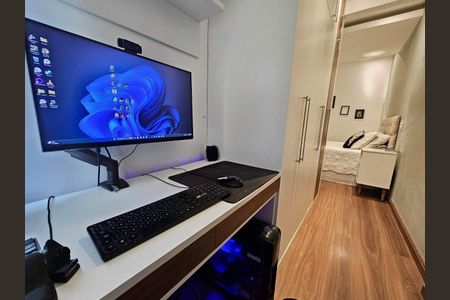 Apartamento à venda com 65m², 2 quartos e sem vaga