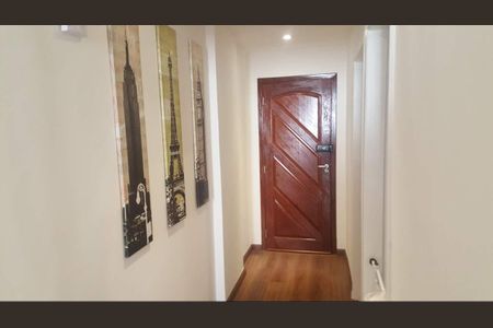 Apartamento à venda com 65m², 2 quartos e sem vaga