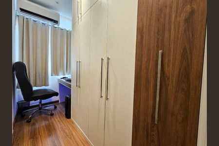 Apartamento à venda com 2 quartos, 65m² em Copacabana, Rio de Janeiro